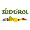 Marchio ambrello Alto Adige
