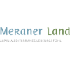 Meraner Land